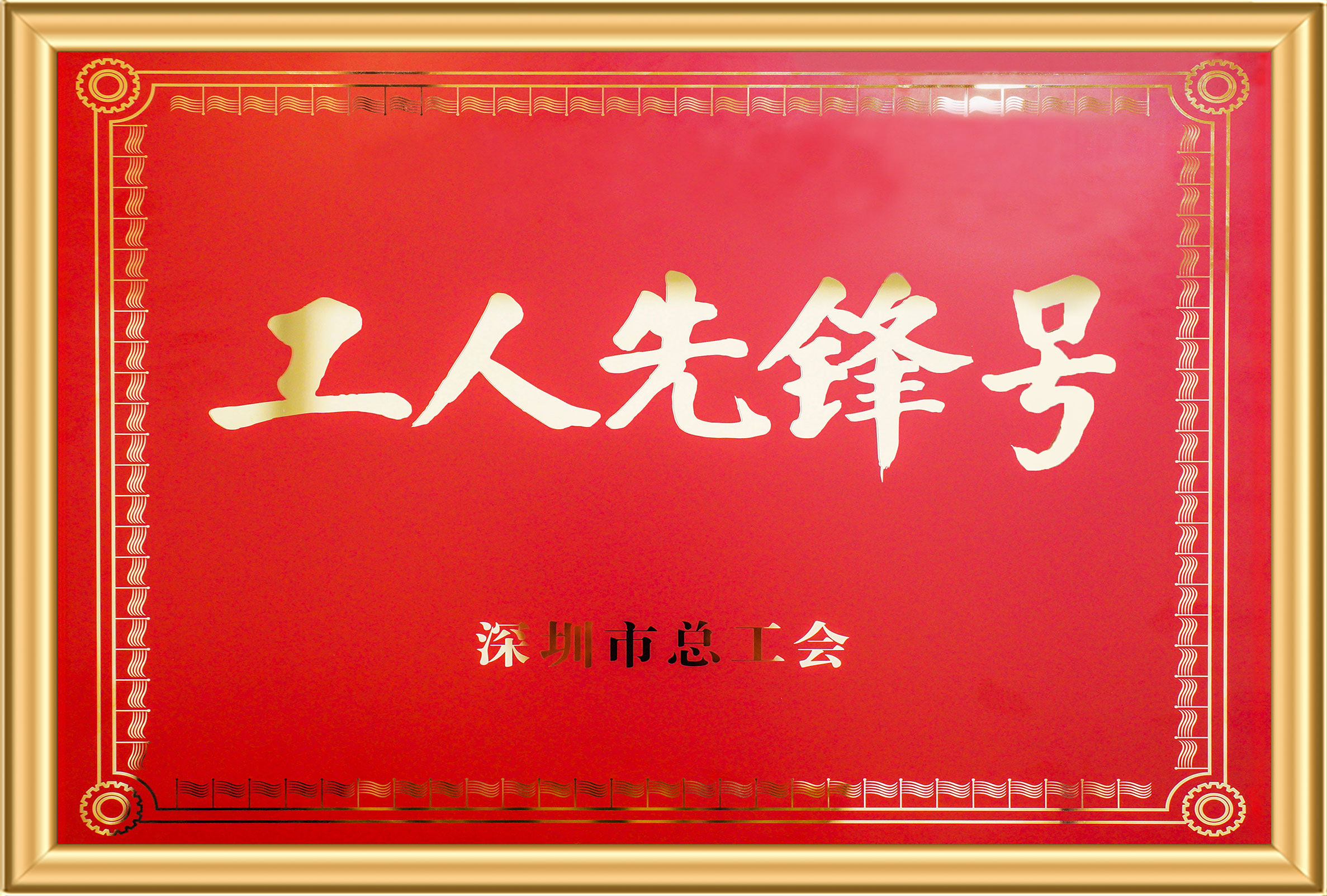pg赏金女王单机版试玩平台-pg赏金女王单机版试玩平台官方2025最新版11.22.33.350-绿色资源网