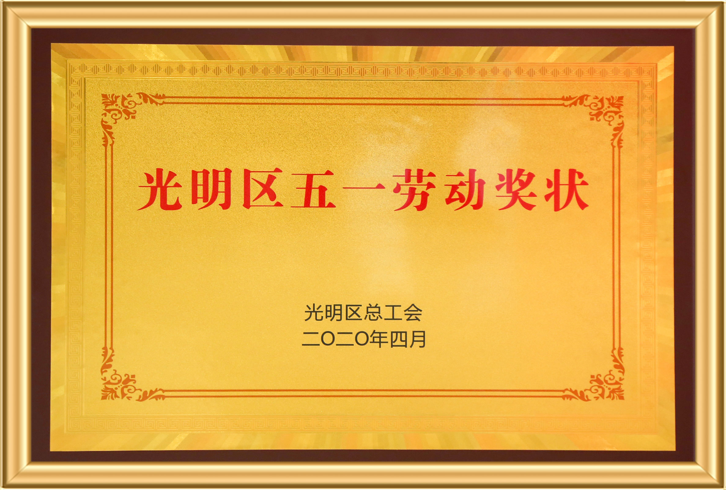 pg赏金女王单机版试玩平台-pg赏金女王单机版试玩平台官方2025最新版11.22.33.350-绿色资源网