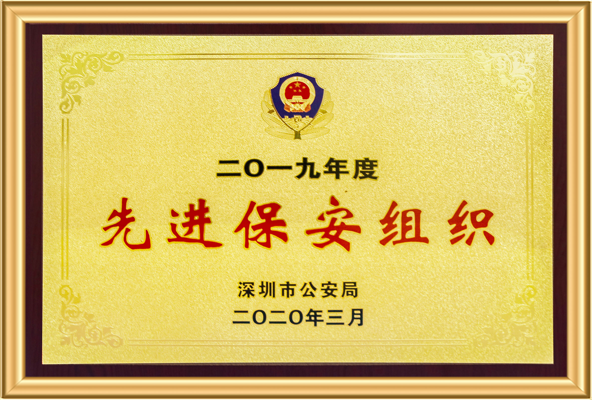 pg赏金女王单机版试玩平台-pg赏金女王单机版试玩平台官方2025最新版11.22.33.350-绿色资源网