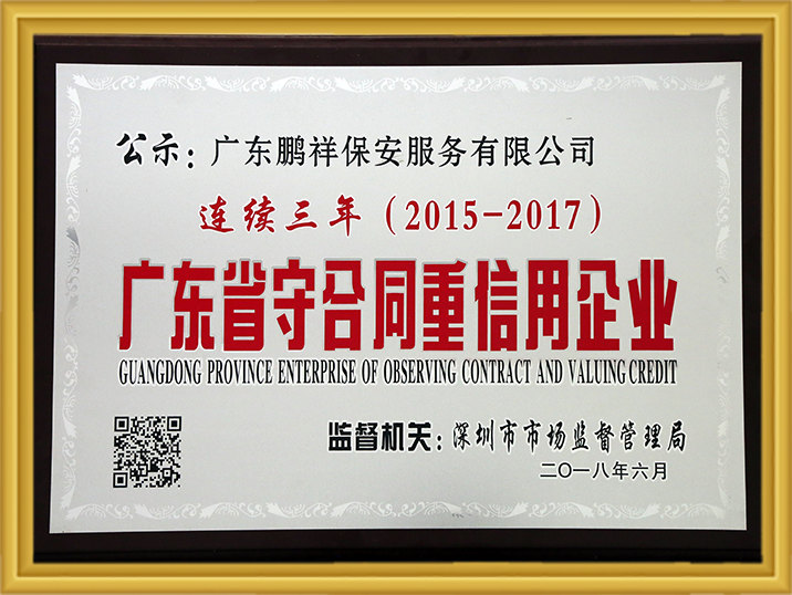 pg赏金女王单机版试玩平台-pg赏金女王单机版试玩平台官方2025最新版11.22.33.350-绿色资源网