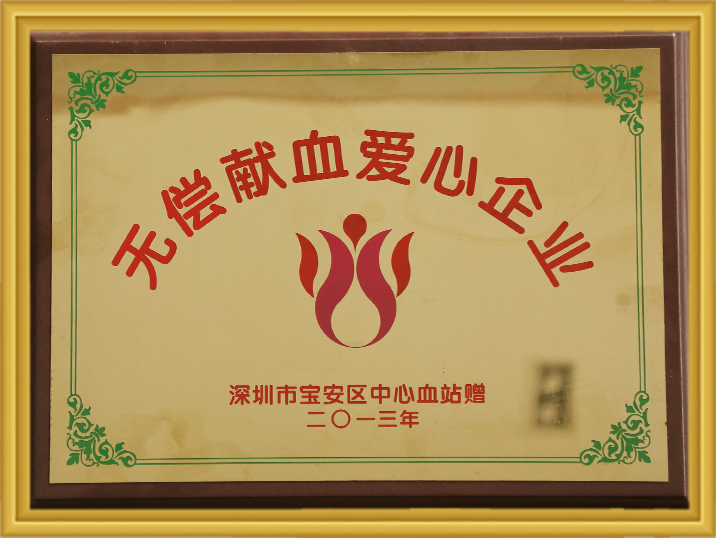 pg赏金女王单机版试玩平台-pg赏金女王单机版试玩平台官方2025最新版11.22.33.350-绿色资源网