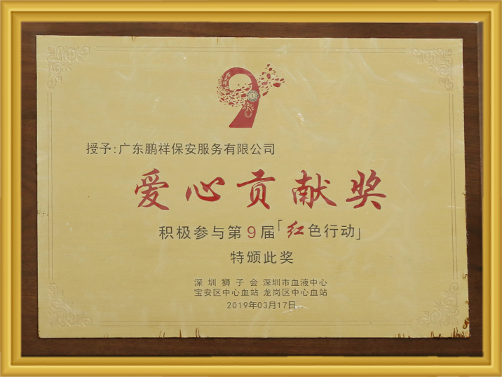 pg赏金女王单机版试玩平台-pg赏金女王单机版试玩平台官方2025最新版11.22.33.350-绿色资源网