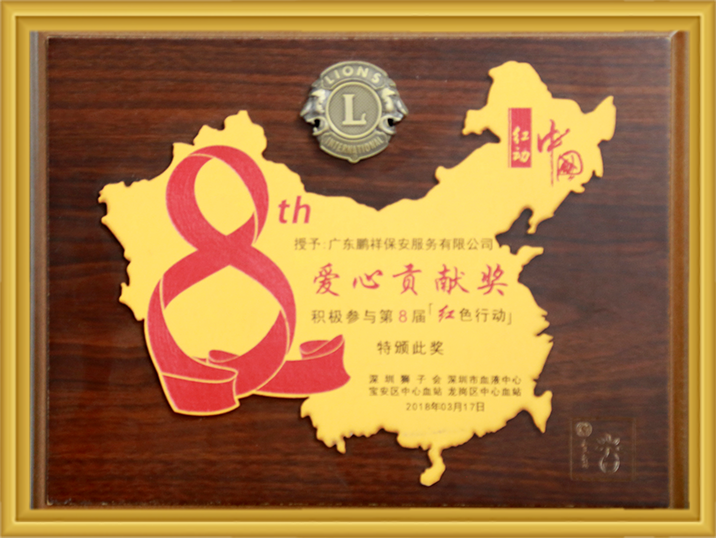 pg赏金女王单机版试玩平台-pg赏金女王单机版试玩平台官方2025最新版11.22.33.350-绿色资源网