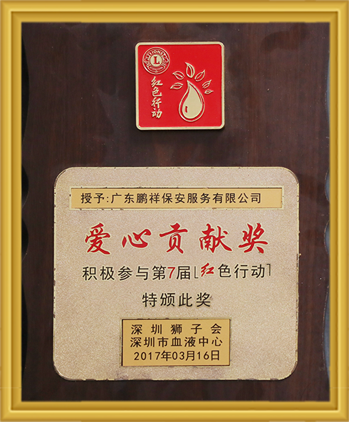 pg赏金女王单机版试玩平台-pg赏金女王单机版试玩平台官方2025最新版11.22.33.350-绿色资源网
