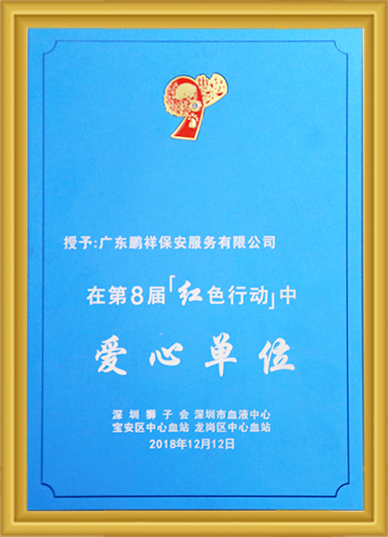 pg赏金女王单机版试玩平台-pg赏金女王单机版试玩平台官方2025最新版11.22.33.350-绿色资源网