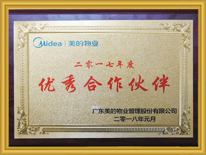 pg赏金女王单机版试玩平台-pg赏金女王单机版试玩平台官方2025最新版11.22.33.350-绿色资源网