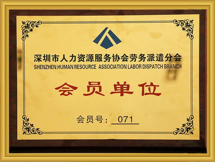 pg赏金女王单机版试玩平台-pg赏金女王单机版试玩平台官方2025最新版11.22.33.350-绿色资源网