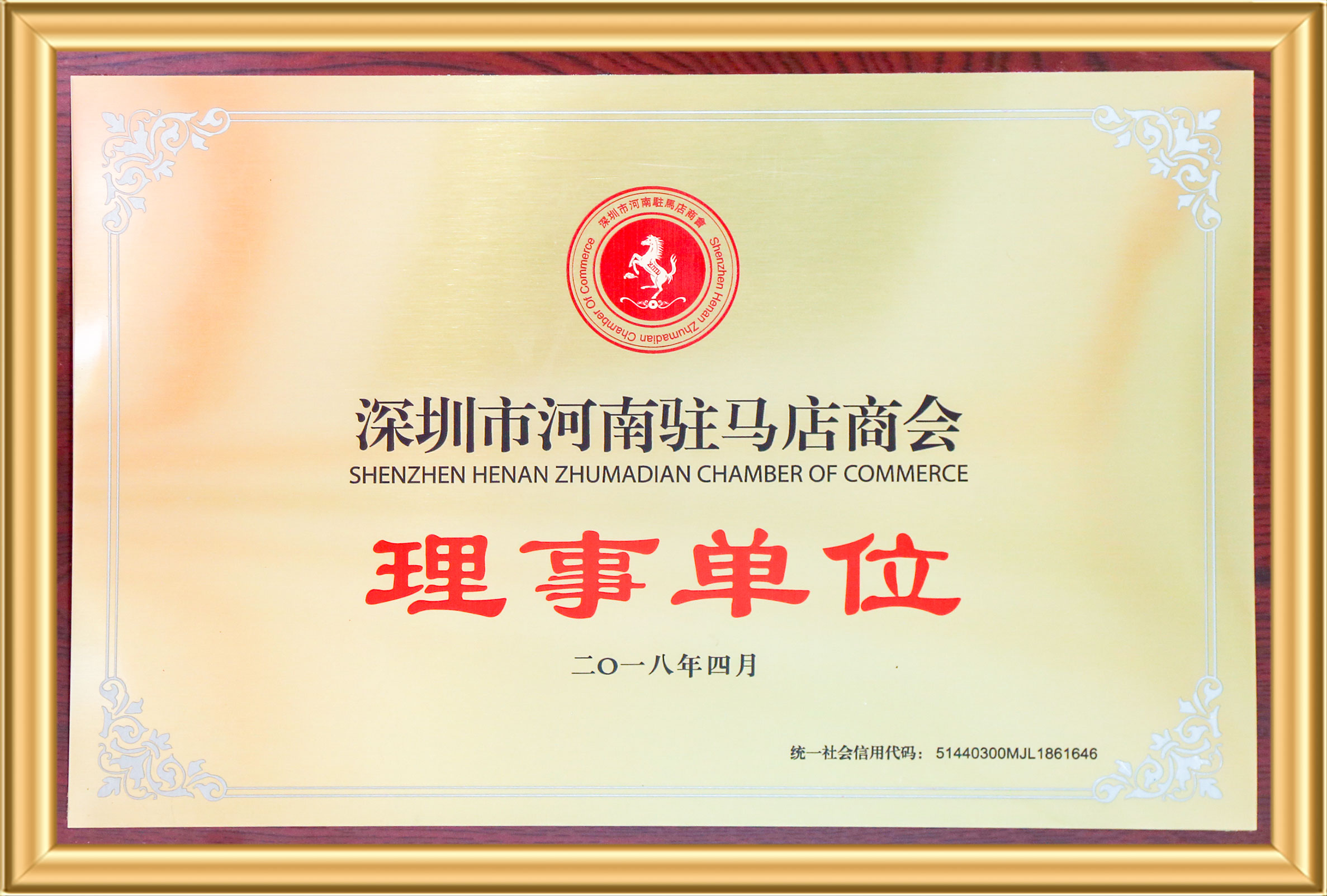 pg赏金女王单机版试玩平台-pg赏金女王单机版试玩平台官方2025最新版11.22.33.350-绿色资源网