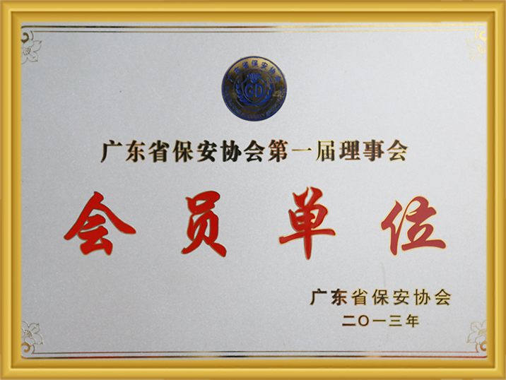 pg赏金女王单机版试玩平台-pg赏金女王单机版试玩平台官方2025最新版11.22.33.350-绿色资源网