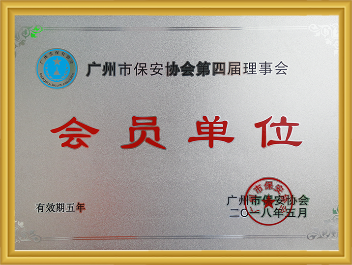 pg赏金女王单机版试玩平台-pg赏金女王单机版试玩平台官方2025最新版11.22.33.350-绿色资源网