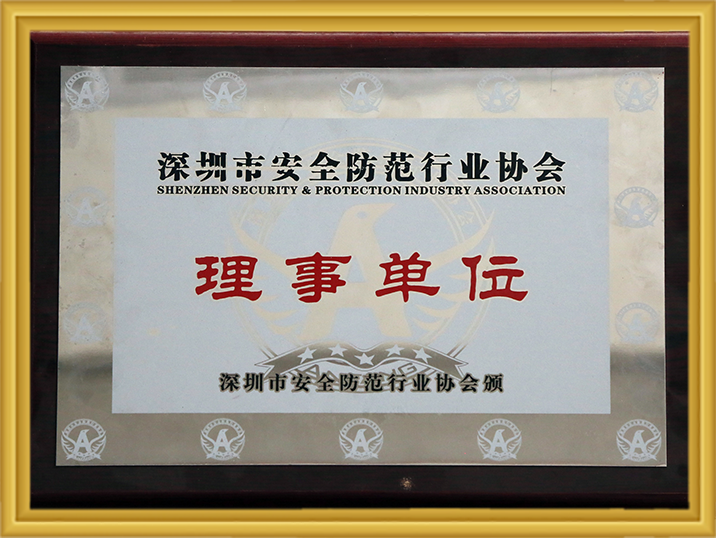 pg赏金女王单机版试玩平台-pg赏金女王单机版试玩平台官方2025最新版11.22.33.350-绿色资源网