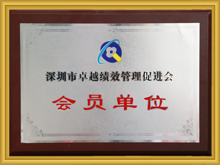 pg赏金女王单机版试玩平台-pg赏金女王单机版试玩平台官方2025最新版11.22.33.350-绿色资源网