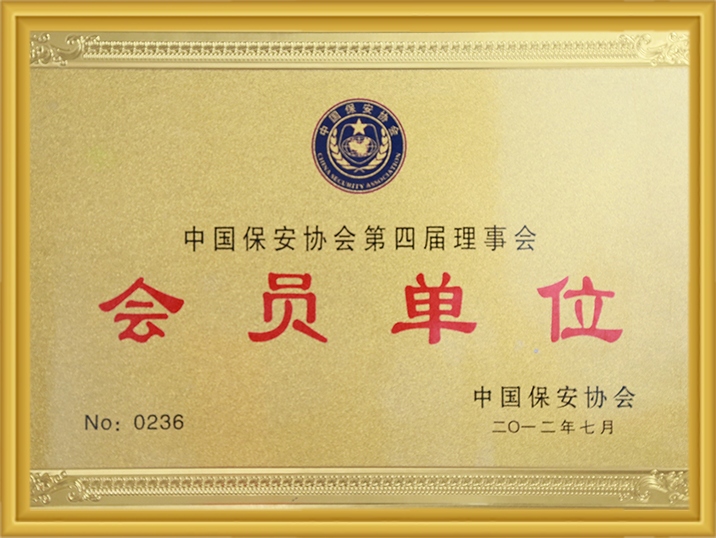 pg赏金女王单机版试玩平台-pg赏金女王单机版试玩平台官方2025最新版11.22.33.350-绿色资源网