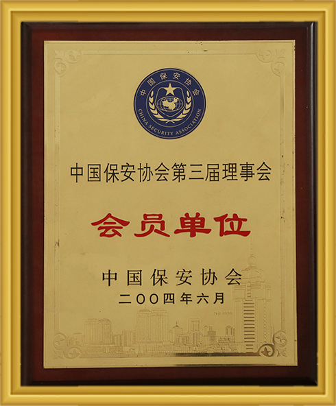 pg赏金女王单机版试玩平台-pg赏金女王单机版试玩平台官方2025最新版11.22.33.350-绿色资源网