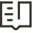pg赏金女王单机版试玩平台-pg赏金女王单机版试玩平台官方2025最新版11.22.33.350-绿色资源网