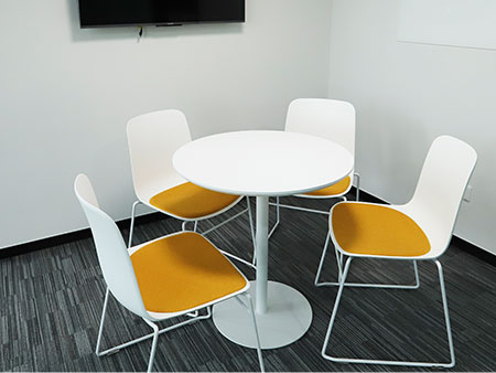 pg赏金女王单机版试玩平台-pg赏金女王单机版试玩平台官方2025最新版11.22.33.350-绿色资源网