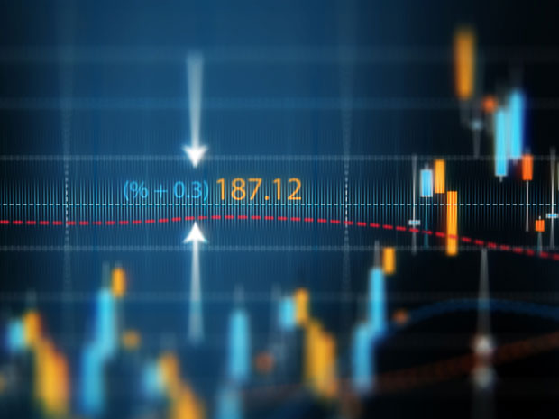 pg赏金女王单机版试玩平台-pg赏金女王单机版试玩平台官方2025最新版11.22.33.350-绿色资源网