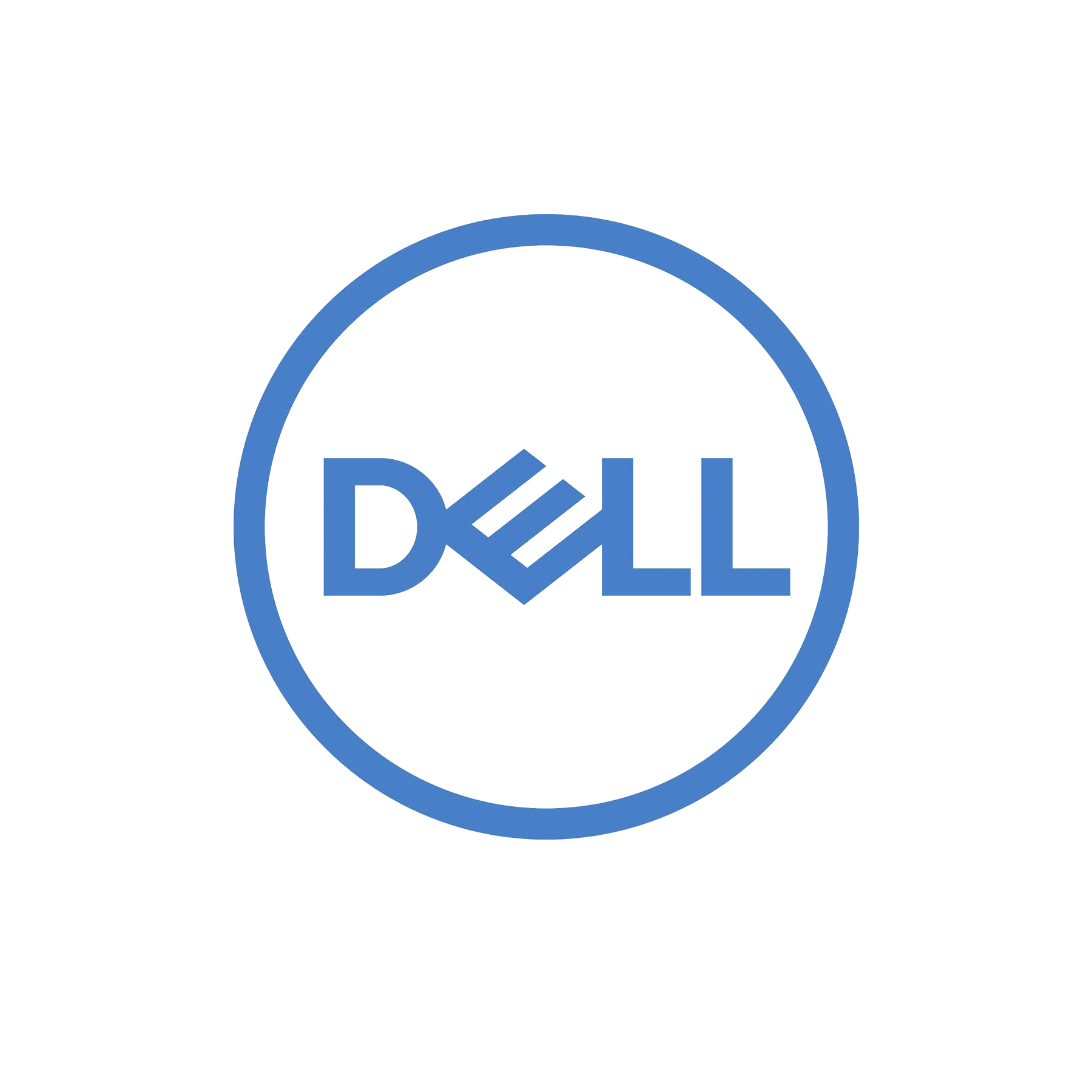 pg赏金女王单机版试玩平台-pg赏金女王单机版试玩平台官方2025最新版11.22.33.350-绿色资源网