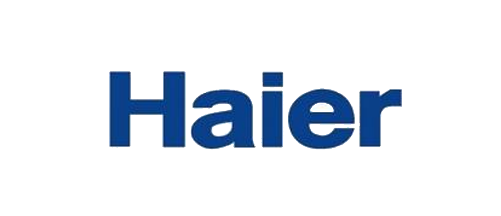 pg赏金女王单机版试玩平台-pg赏金女王单机版试玩平台官方2025最新版11.22.33.350-绿色资源网