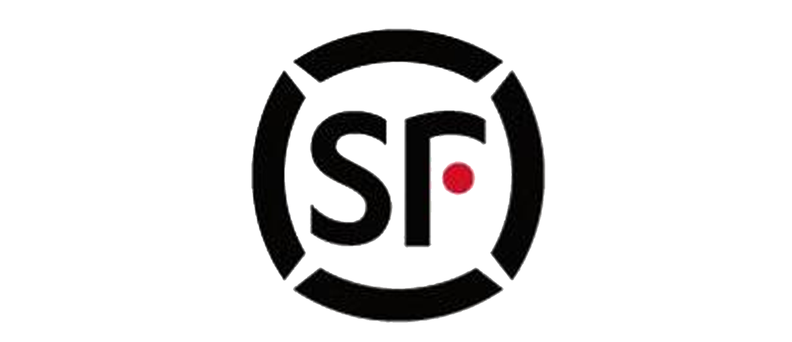 pg赏金女王单机版试玩平台-pg赏金女王单机版试玩平台官方2025最新版11.22.33.350-绿色资源网