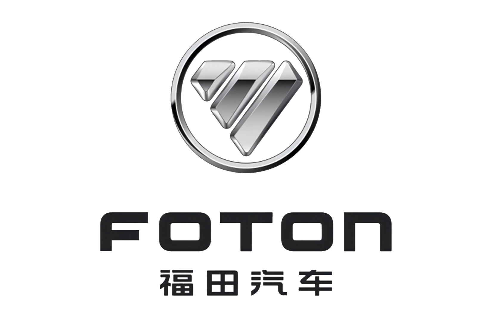 pg赏金女王单机版试玩平台-pg赏金女王单机版试玩平台官方2025最新版11.22.33.350-绿色资源网