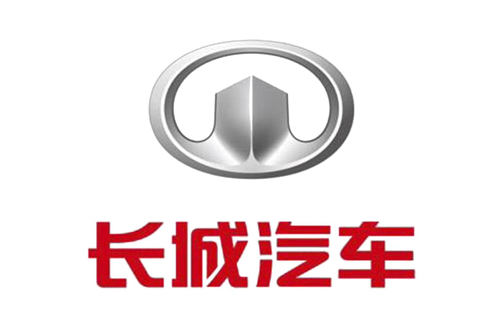 pg赏金女王单机版试玩平台-pg赏金女王单机版试玩平台官方2025最新版11.22.33.350-绿色资源网