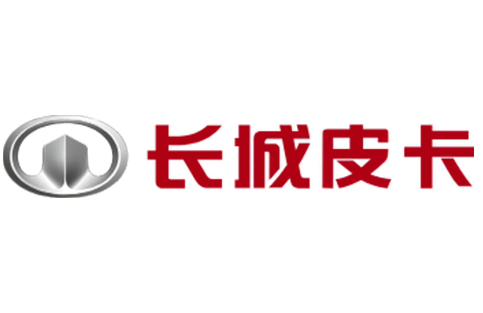 pg赏金女王单机版试玩平台-pg赏金女王单机版试玩平台官方2025最新版11.22.33.350-绿色资源网