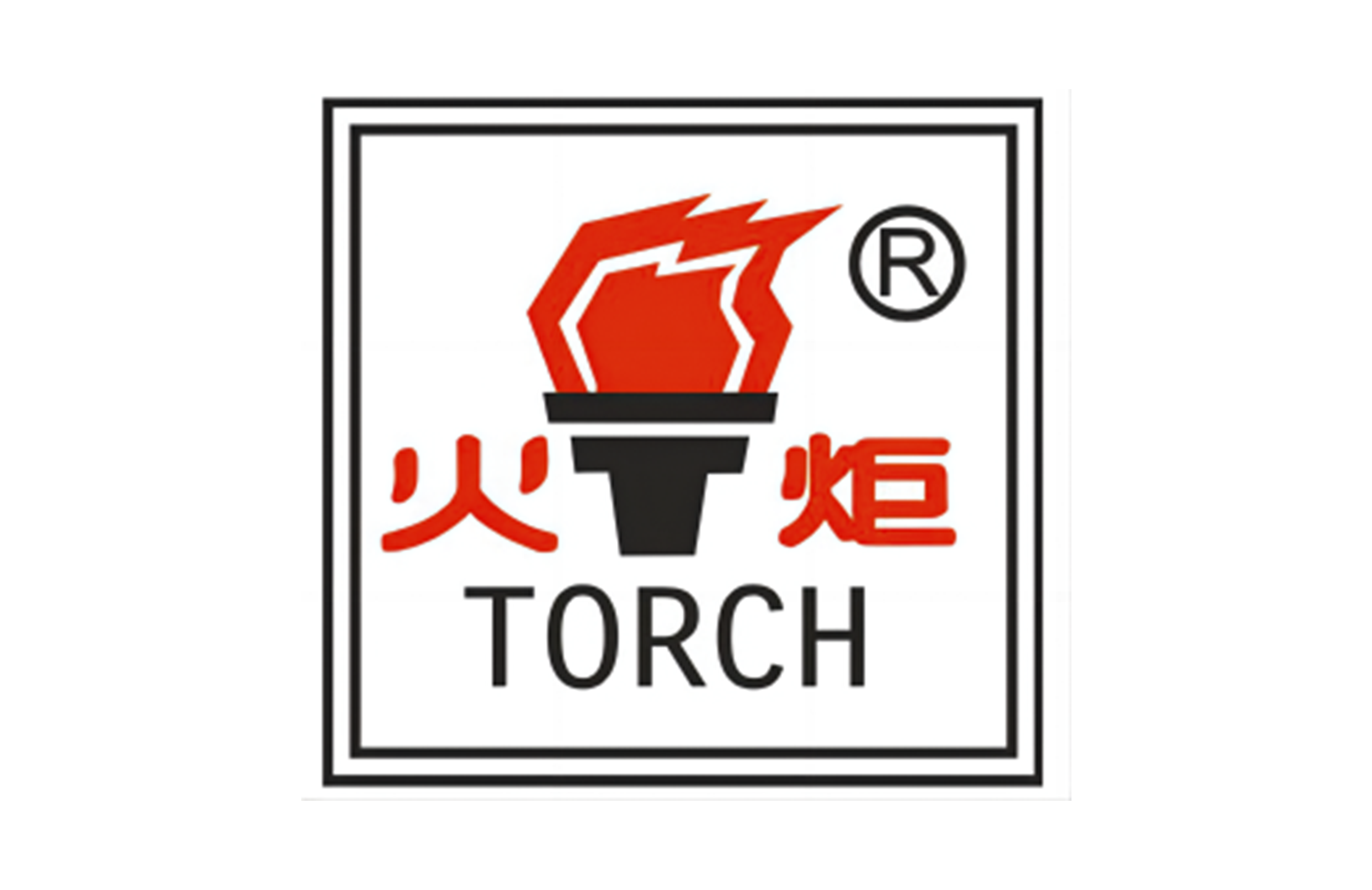 pg赏金女王单机版试玩平台-pg赏金女王单机版试玩平台官方2025最新版11.22.33.350-绿色资源网