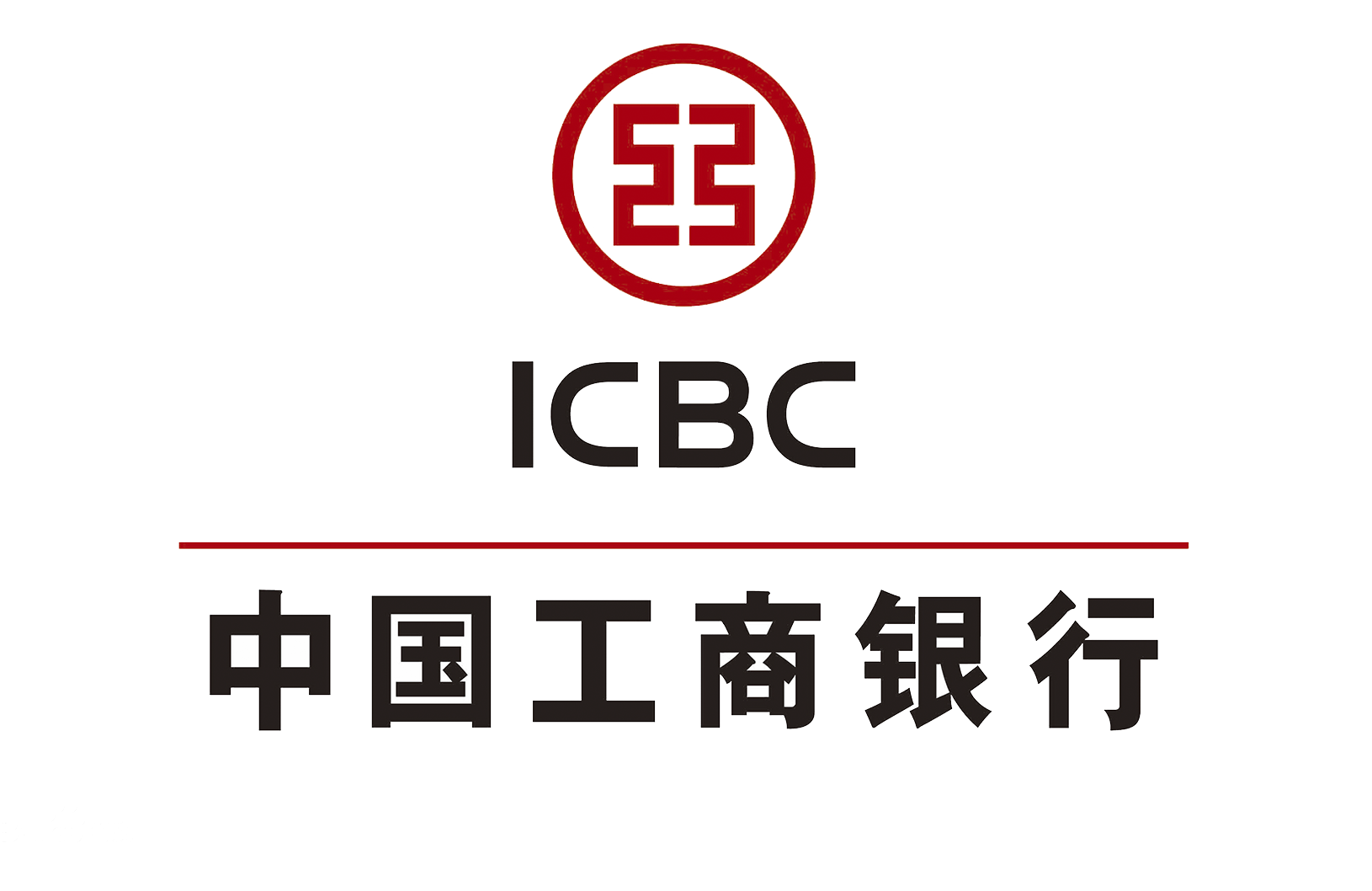 pg赏金女王单机版试玩平台-pg赏金女王单机版试玩平台官方2025最新版11.22.33.350-绿色资源网