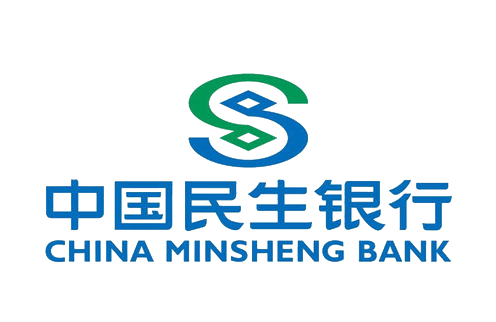 pg赏金女王单机版试玩平台-pg赏金女王单机版试玩平台官方2025最新版11.22.33.350-绿色资源网