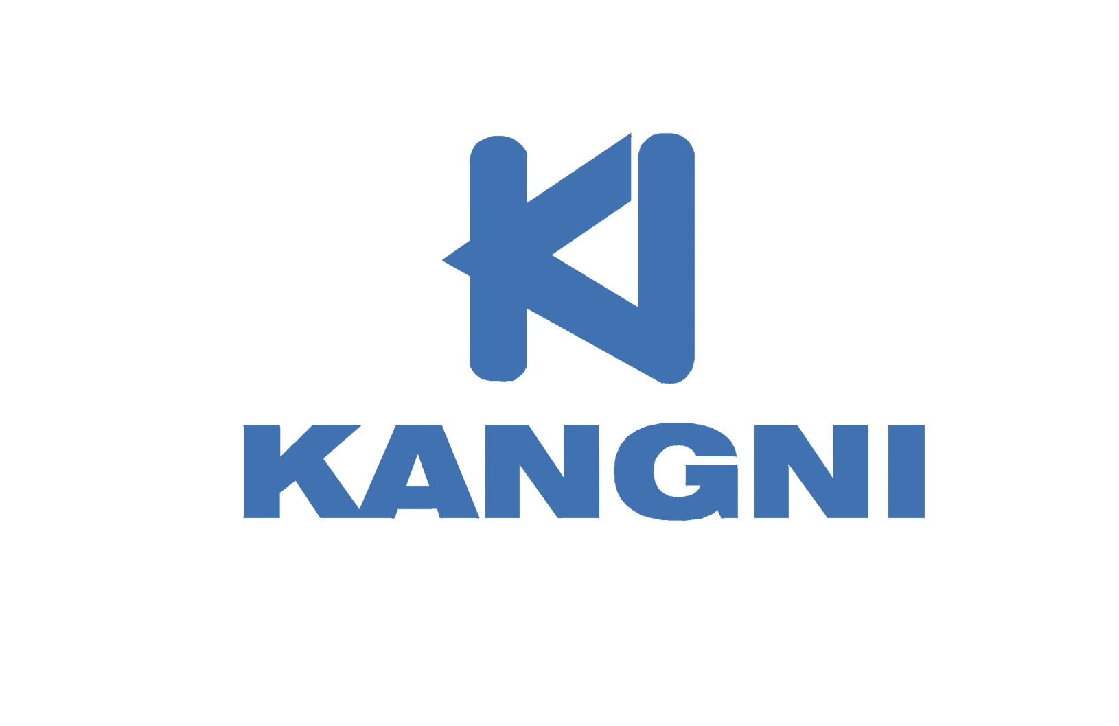 pg赏金女王单机版试玩平台-pg赏金女王单机版试玩平台官方2025最新版11.22.33.350-绿色资源网