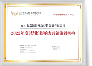 pg赏金女王单机版试玩平台-pg赏金女王单机版试玩平台官方2025最新版11.22.33.350-绿色资源网