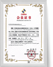 pg赏金女王单机版试玩平台-pg赏金女王单机版试玩平台官方2025最新版11.22.33.350-绿色资源网