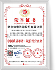 pg赏金女王单机版试玩平台-pg赏金女王单机版试玩平台官方2025最新版11.22.33.350-绿色资源网