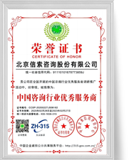 pg赏金女王单机版试玩平台-pg赏金女王单机版试玩平台官方2025最新版11.22.33.350-绿色资源网