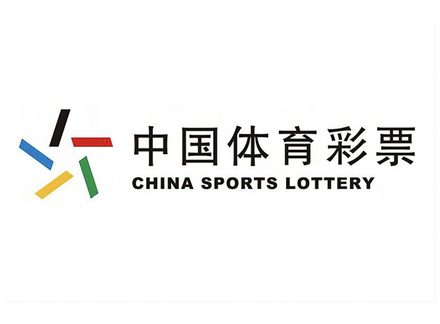 pg赏金女王单机版试玩平台-pg赏金女王单机版试玩平台官方2025最新版11.22.33.350-绿色资源网