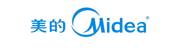 pg赏金女王单机版试玩平台-pg赏金女王单机版试玩平台官方2025最新版11.22.33.350-绿色资源网