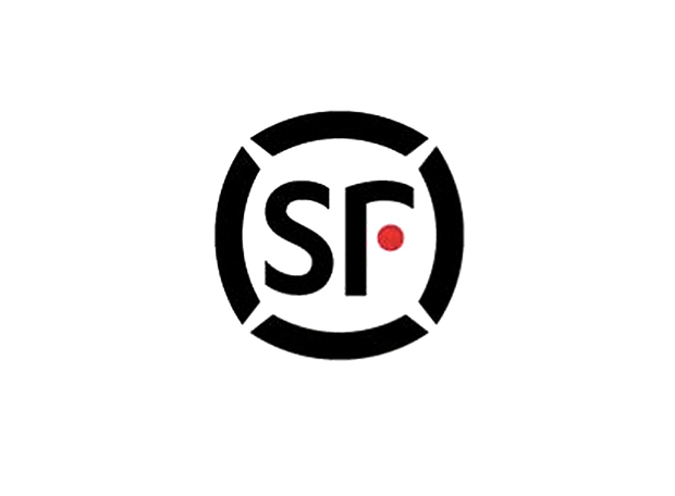 pg赏金女王单机版试玩平台-pg赏金女王单机版试玩平台官方2025最新版11.22.33.350-绿色资源网