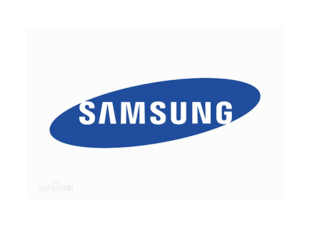 pg赏金女王单机版试玩平台-pg赏金女王单机版试玩平台官方2025最新版11.22.33.350-绿色资源网