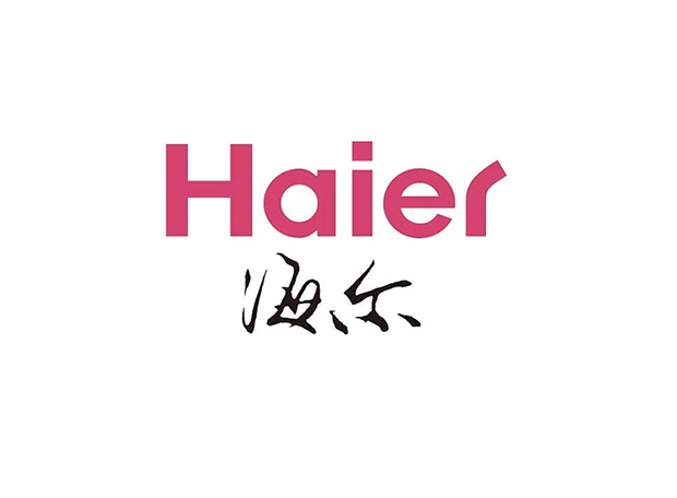 pg赏金女王单机版试玩平台-pg赏金女王单机版试玩平台官方2025最新版11.22.33.350-绿色资源网