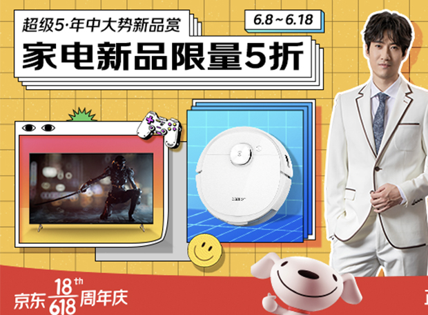 pg赏金女王单机版试玩平台-pg赏金女王单机版试玩平台官方2025最新版11.22.33.350-绿色资源网