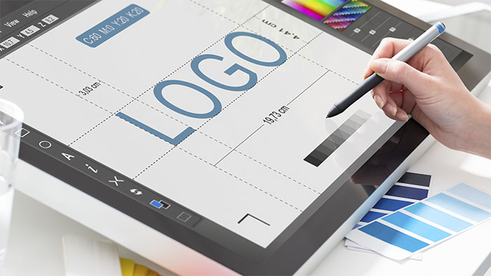 pg赏金女王单机版试玩平台-pg赏金女王单机版试玩平台官方2025最新版11.22.33.350-绿色资源网