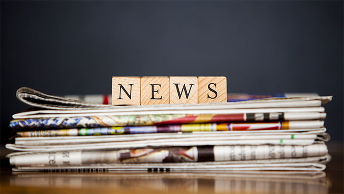 pg赏金女王单机版试玩平台-pg赏金女王单机版试玩平台官方2025最新版11.22.33.350-绿色资源网