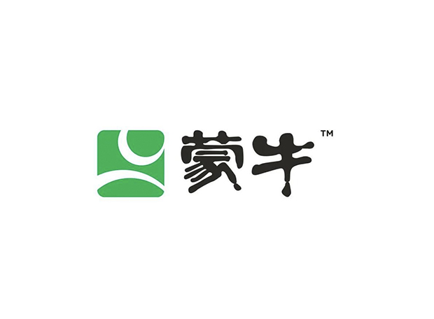 pg赏金女王单机版试玩平台-pg赏金女王单机版试玩平台官方2025最新版11.22.33.350-绿色资源网