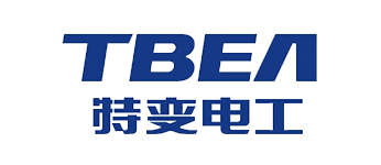 pg赏金女王单机版试玩平台-pg赏金女王单机版试玩平台官方2025最新版11.22.33.350-绿色资源网