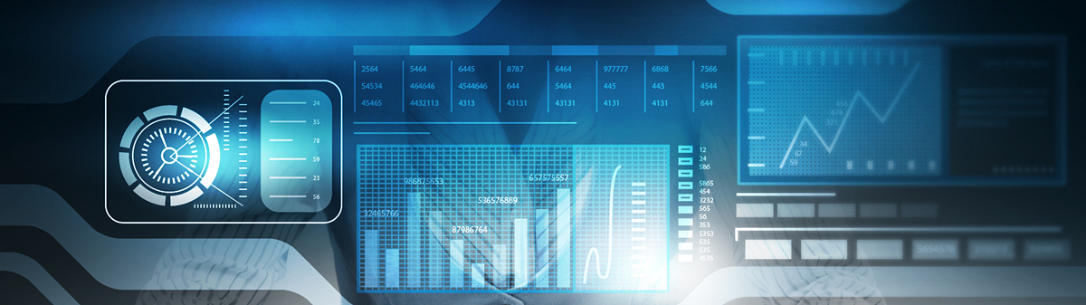 pg赏金女王单机版试玩平台-pg赏金女王单机版试玩平台官方2025最新版11.22.33.350-绿色资源网