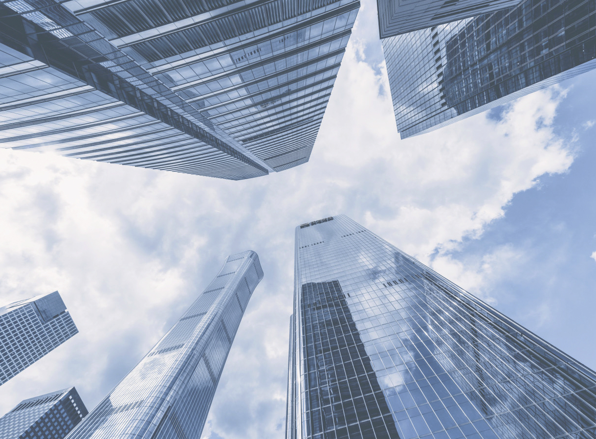 pg赏金女王单机版试玩平台-pg赏金女王单机版试玩平台官方2025最新版11.22.33.350-绿色资源网