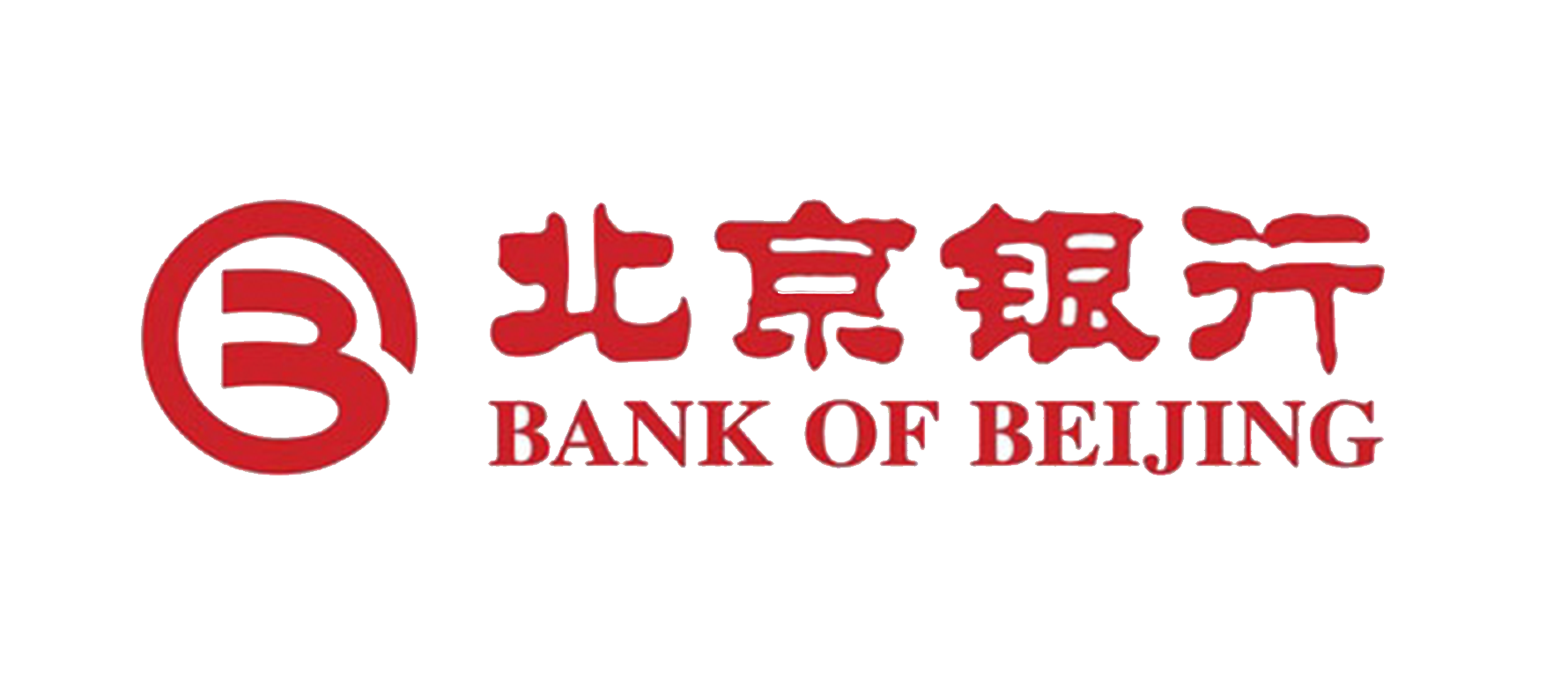 pg赏金女王单机版试玩平台-pg赏金女王单机版试玩平台官方2025最新版11.22.33.350-绿色资源网