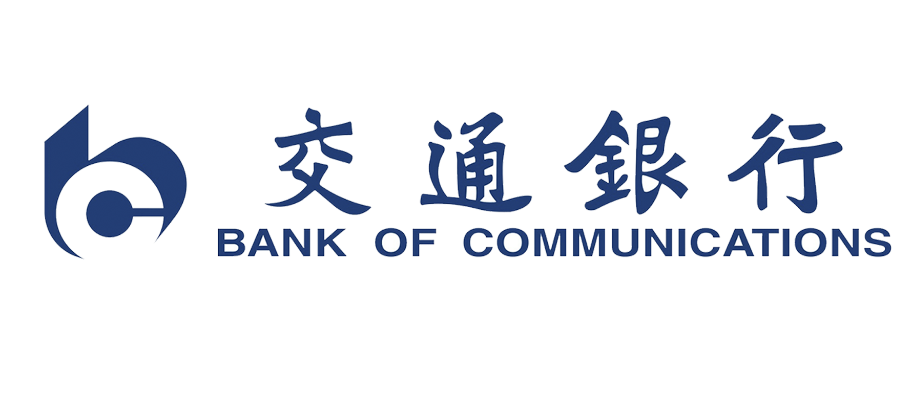 pg赏金女王单机版试玩平台-pg赏金女王单机版试玩平台官方2025最新版11.22.33.350-绿色资源网