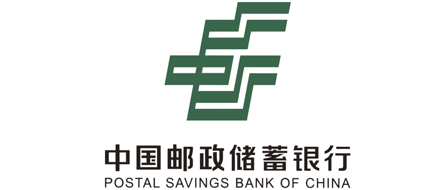 pg赏金女王单机版试玩平台-pg赏金女王单机版试玩平台官方2025最新版11.22.33.350-绿色资源网